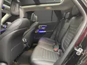 Mercedes-Benz GLC 220 d 4M 9G-Tronic