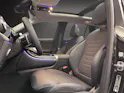 Mercedes-Benz GLC 220 d 4M 9G-Tronic