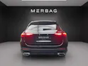 Mercedes-Benz GLC 220 d 4M 9G-Tronic