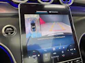 Mercedes-Benz GLC 220 d 4M 9G-Tronic