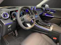 Mercedes-Benz GLC 220 d 4M 9G-Tronic