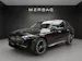 Mercedes-Benz GLC 220 d 4M 9G-Tronic