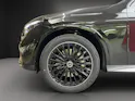 Mercedes-Benz GLC 220 d 4M 9G-Tronic