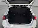 Mercedes-Benz A 200 Night Star 7G-DCT