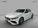 Mercedes-Benz A 200 Night Star 7G-DCT