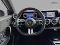 Mercedes-Benz A 200 Night Star 7G-DCT