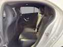Mercedes-Benz A 200 Night Star 7G-DCT