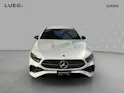 Mercedes-Benz A 200 Night Star 7G-DCT