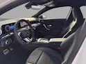 Mercedes-Benz A 200 Night Star 7G-DCT
