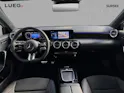 Mercedes-Benz A 200 Night Star 7G-DCT
