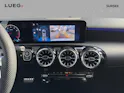 Mercedes-Benz A 200 Night Star 7G-DCT