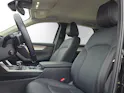 Mazda CX-60 e-Skyactiv PHEV 327 AWD Homura