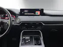 Mazda CX-60 e-Skyactiv PHEV 327 AWD Homura