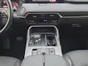 Mazda CX-60 e-Skyactiv PHEV 327 AWD Homura