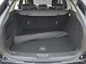 Mazda CX-60 e-Skyactiv PHEV 327 AWD Homura