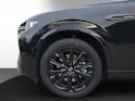 Mazda CX-60 e-Skyactiv PHEV 327 AWD Homura