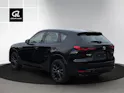 Mazda CX-60 e-Skyactiv PHEV 327 AWD Homura