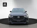 Mazda CX-60 e-Skyactiv PHEV 327 AWD Homura