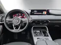 Mazda CX-60 e-Skyactiv PHEV 327 AWD Homura