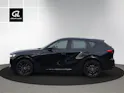 Mazda CX-60 e-Skyactiv PHEV 327 AWD Homura
