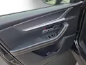 Mazda CX-60 e-Skyactiv PHEV 327 AWD Homura