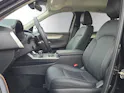 Mazda CX-60 e-Skyactiv PHEV 327 AWD Homura