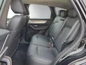 Mazda CX-60 e-Skyactiv PHEV 327 AWD Homura