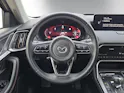Mazda CX-60 e-Skyactiv PHEV 327 AWD Homura