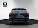Mazda CX-60 e-Skyactiv PHEV 327 AWD Homura
