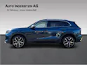 VW Tiguan 2.0 TSI DSG Elegance 4Motion