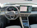 VW Tiguan 2.0 TSI DSG Elegance 4Motion
