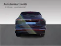 VW Tiguan 2.0 TSI DSG Elegance 4Motion