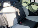 VW Tiguan 2.0 TSI DSG Elegance 4Motion