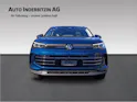 VW Tiguan 2.0 TSI DSG Elegance 4Motion