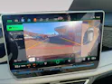 VW Tiguan 2.0 TSI DSG Elegance 4Motion