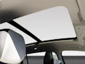 VW Tiguan 2.0 TSI DSG Elegance 4Motion