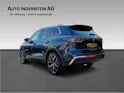 VW Tiguan 2.0 TSI DSG Elegance 4Motion