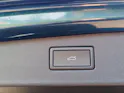 VW Tiguan 2.0 TSI DSG Elegance 4Motion