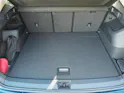 VW Tiguan 2.0 TSI DSG Elegance 4Motion