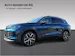VW Tiguan 2.0 TSI DSG Elegance 4Motion