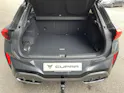 Cupra Terramar 2.0 TSI DSG Prime Edition VZ 4Drive