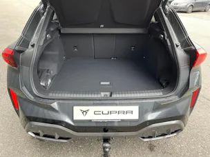 Cupra Terramar 2.0 TSI DSG Prime Edition VZ 4Drive