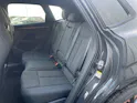Cupra Terramar 2.0 TSI DSG Prime Edition VZ 4Drive