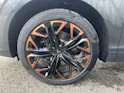 Cupra Terramar 2.0 TSI DSG Prime Edition VZ 4Drive
