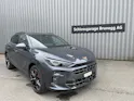 Cupra Terramar 2.0 TSI DSG Prime Edition VZ 4Drive