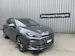 Cupra Terramar 2.0 TSI DSG Prime Edition VZ 4Drive