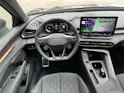 Cupra Terramar 2.0 TSI DSG Prime Edition VZ 4Drive