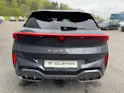 Cupra Terramar 2.0 TSI DSG Prime Edition VZ 4Drive