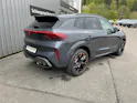 Cupra Terramar 2.0 TSI DSG Prime Edition VZ 4Drive