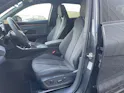 Cupra Terramar 2.0 TSI DSG Prime Edition VZ 4Drive